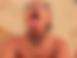 dionneventuri's Live Sex Cam Show