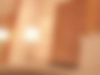 dionneventuri's Live Sex Cam Show