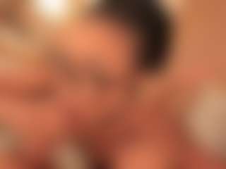 dionneventuri's Live Sex Cam Show