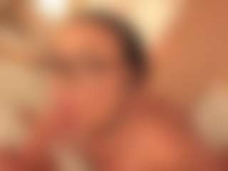 dionneventuri's Live Sex Cam Show