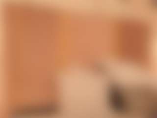 dionneventuri's Live Sex Cam Show