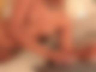 dionneventuri's Live Sex Cam Show