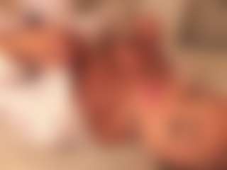 dionneventuri's Live Sex Cam Show