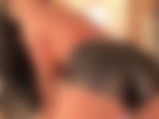 dionneventuri's Live Sex Cam Show