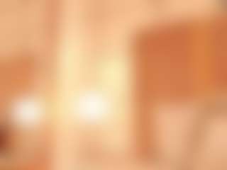 dionneventuri's Live Sex Cam Show