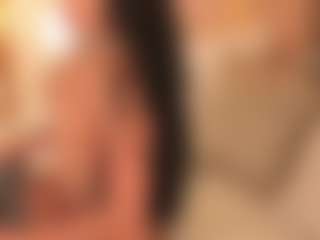 dionneventuri's Live Sex Cam Show