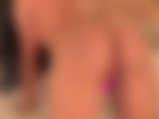 dionneventuri's Live Sex Cam Show
