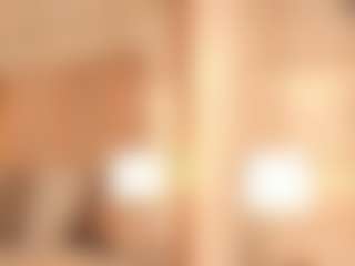 dionneventuri's Live Sex Cam Show