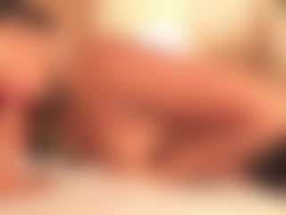 dionneventuri's Live Sex Cam Show