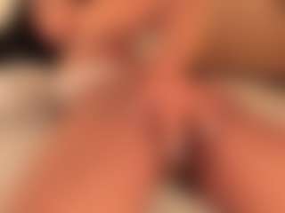 dionneventuri's Live Sex Cam Show