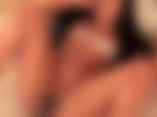 dionneventuri's Live Sex Cam Show