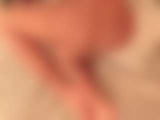 dionneventuri's Live Sex Cam Show