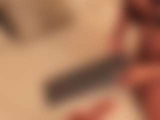 dionneventuri's Live Sex Cam Show