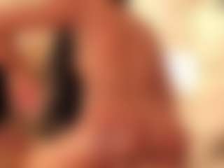dionneventuri's Live Sex Cam Show