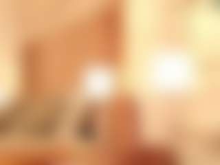 dionneventuri's Live Sex Cam Show