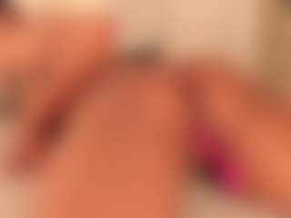 Live cam show with dionneventuri - Brown Hair Teen (18+) on Nude Chat * 1 On 1 Webcam Sex * Live Cam Show