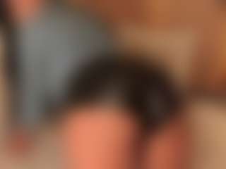 dionneventuri's Live Sex Cam Show