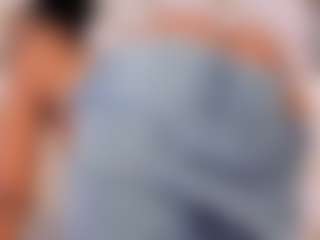Live cam show with dionneventuri - Wife on xxxlivecams.org