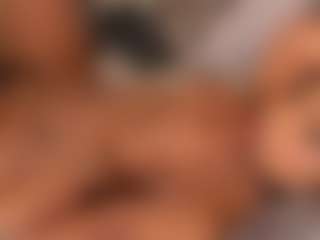 dionneventuri's Live Sex Cam Show