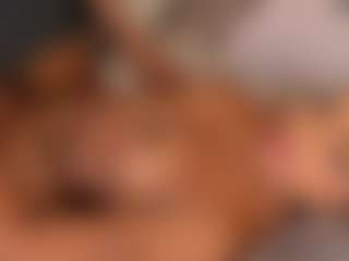 dionneventuri's Live Sex Cam Show