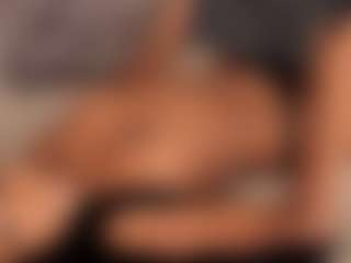 dionneventuri's Live Sex Cam Show