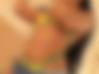 dionneventuri's Live Sex Cam Show