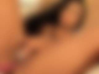 dionneventuri's Live Sex Cam Show