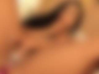 dionneventuri's Live Sex Cam Show