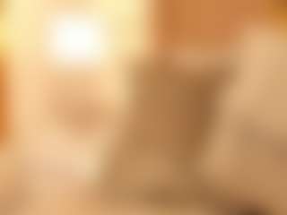 dionneventuri's Live Sex Cam Show