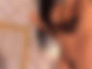 dionneventuri's Live Sex Cam Show