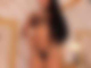 dionneventuri's Live Sex Cam Show