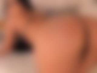 dionneventuri's Live Sex Cam Show