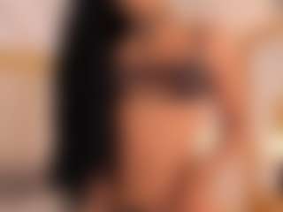 dionneventuri's Live Sex Cam Show