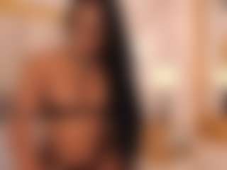 dionneventuri's Live Sex Cam Show
