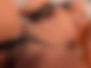 dionneventuri's Live Sex Cam Show