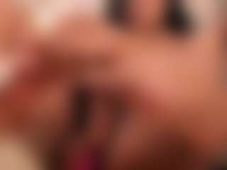 Live cam show with dionneventuri - Teen (18+) on Taboo Cams XXX