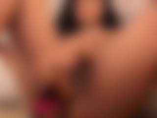 dionneventuri's Live Sex Cam Show
