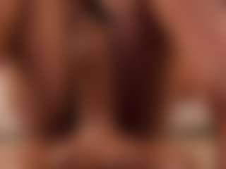Live cam show with dionneventuri - Orgasm on Dare Cams
