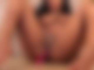 Live cam show with dionneventuri - Tattoos Young Adult on Mixed Magazine Live