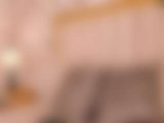 dionneventuri's Live Sex Cam Show