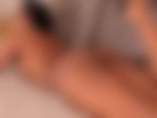 dionneventuri's Live Sex Cam Show