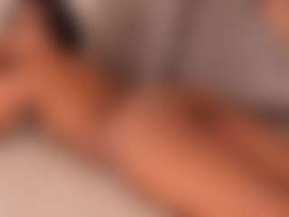 dionneventuri's Live Sex Cam Show