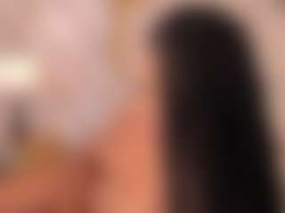 dionneventuri's Live Sex Cam Show
