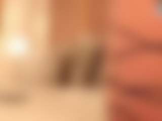 dionneventuri's Live Sex Cam Show
