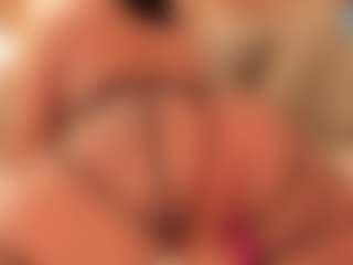 dionneventuri's Live Sex Cam Show