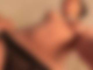 dionneventuri's Live Sex Cam Show
