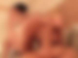 dionneventuri's Live Sex Cam Show