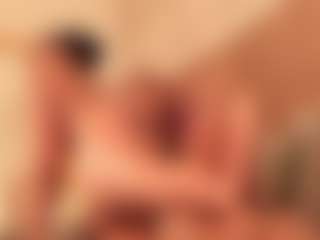 dionneventuri's Live Sex Cam Show