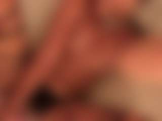 dionneventuri's Live Sex Cam Show