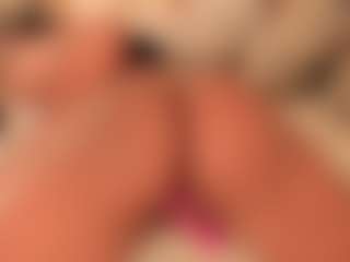 dionneventuri's Live Sex Cam Show